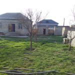 Аренда 2 комнатная Дома/Виллы, Сарай, Абшерон район 2