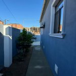 Satılır 3 otaqlı Həyət evi/villa Xırdalan 4