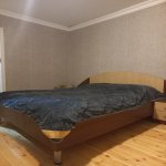 Kirayə (aylıq) 3 otaqlı Həyət evi/villa Xırdalan 6