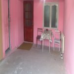 Satılır 5 otaqlı Həyət evi/villa, Bakıxanov qəs., Sabunçu rayonu 5