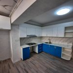 Satılır 3 otaqlı Köhnə Tikili, Həzi Aslanov metrosu, Köhnə Günəşli qəs., Xətai rayonu 16