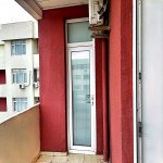Kirayə (aylıq) 5 otaqlı Yeni Tikili, 28 May metrosu, 28 Mall, Nəsimi rayonu 22