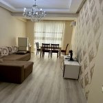 Kirayə (aylıq) 2 otaqlı Yeni Tikili, Nəriman Nərimanov metrosu, Nərimanov rayonu 2