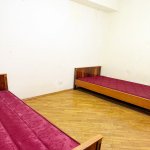 Kirayə (aylıq) 3 otaqlı Yeni Tikili, Nizami metrosu, Yasamal rayonu 5