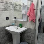 Посуточно 2 комнат Дома/Виллы Шеки 22