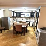 Kirayə (aylıq) 2 otaqlı Yeni Tikili, Bakıxanov qəs., Sabunçu rayonu 14
