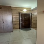 Продажа 2 комнатная Новостройка, м. Нариман Нариманов метро, Наримановский р-н район 20