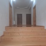Satılır 6 otaqlı Həyət evi/villa Zaqatala 3