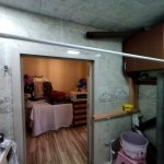 Satılır 1 otaqlı Yeni Tikili Xırdalan 7
