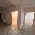 Продажа 2 комнатная Новостройка, Бинагадинский р-н район 4