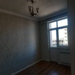 Satılır 3 otaqlı Həyət evi/villa, Masazır, Abşeron rayonu 6