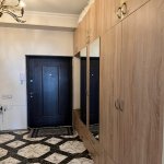 Kirayə (aylıq) 2 otaqlı Yeni Tikili, İnşaatçılar metrosu, Yasamal rayonu 10