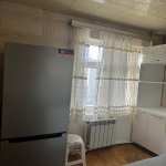 Продажа 2 комнатная Вторичка, м. Нариман Нариманов метро, пос. Монтин, Наримановский р-н район 7