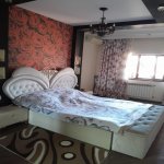 Satılır 3 otaqlı Yeni Tikili Xırdalan 11