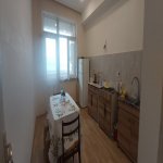 Kirayə (aylıq) 3 otaqlı Yeni Tikili Xırdalan 2