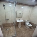 Продажа 2 комнатная Новостройка, Сумгаитский бульвар район 5