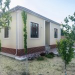 Satılır 3 otaqlı Həyət evi/villa, Novxanı, Abşeron rayonu 2