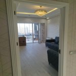 Kirayə (aylıq) 2 otaqlı Yeni Tikili, Avtovağzal metrosu, Binəqədi rayonu 4