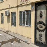 Satılır 2 otaqlı Yeni Tikili Xırdalan 1