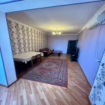 Kirayə (aylıq) 2 otaqlı Köhnə Tikili, Dərnəgül metrosu, Nərimanov rayonu 2