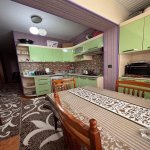 Satılır 3 otaqlı Köhnə Tikili, Əhmədli metrosu, Əhmədli, Xətai rayonu 4