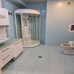 Kirayə (günlük) 2 otaqlı Yeni Tikili, 28 May metrosu, Nəsimi rayonu 5