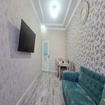 Satılır 2 otaqlı Yeni Tikili Xırdalan 4