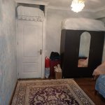 Satılır 2 otaqlı Köhnə Tikili, Əhmədli metrosu, Əhmədli, Xətai rayonu 8