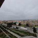 Satılır 2 otaqlı Köhnə Tikili, Əhmədli metrosu, Köhnə Günəşli qəs., Xətai rayonu 12