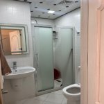 Satılır 3 otaqlı Ofis, Xətai metrosu, Xətai rayonu 18