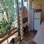 Satılır 3 otaqlı Həyət evi/villa, Sulutəpə qəs., Binəqədi rayonu 8