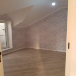 Продажа 4 комнат Дома/Виллы, м. Короглу метро, пос. Рамана, Сабунчу район 10