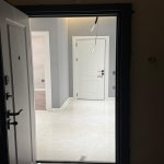 Satılır 3 otaqlı Yeni Tikili Xırdalan 30