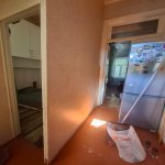 Аренда 2 комнатная Вторичка, м. 28 Мая метро, Посольство США, Наримановский р-н район 4