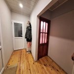 Satılır 2 otaqlı Köhnə Tikili, Neftçilər metrosu, Bakıxanov qəs., Sabunçu rayonu 9