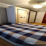 Satılır 3 otaqlı Köhnə Tikili, Neftçilər metrosu, Nizami rayonu 6