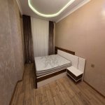Аренда 3 комнатная Новостройка, м. Нариман Нариманов метро, Центр Гейдара Алиева, Наримановский р-н район 4