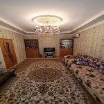 Satılır 3 otaqlı Həyət evi/villa, Saray, Abşeron rayonu 6