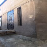 Satılır 3 otaqlı Həyət evi/villa, Ağ şəhər, Xətai rayonu 11