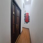 Kirayə (aylıq) Obyekt, 28 May metrosu, Nəsimi rayonu 6