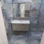 Аренда 4 комнат Дома/Виллы, Шювалан, Хязяр район 20