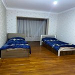 Satılır 4 otaqlı Köhnə Tikili, Buzovna, Xəzər rayonu 3