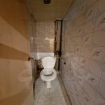 Satılır 2 otaqlı Köhnə Tikili, Əhmədli metrosu, Əhmədli, Xətai rayonu 10