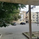 Satılır 1 otaqlı Köhnə Tikili Xırdalan 10