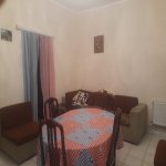 Kirayə (günlük) 4 otaqlı Bağ evi, Novxanı, Abşeron rayonu 3