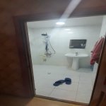 Satılır 3 otaqlı Köhnə Tikili, Qaraçuxur qəs., Suraxanı rayonu 5