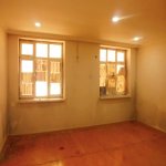 Продажа 3 комнат Вторичка, м. Нариман Нариманов метро, Наримановский р-н район 4