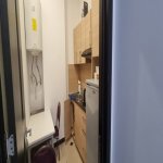 Kirayə (aylıq) Obyekt, Nəriman Nərimanov metrosu, Nərimanov rayonu 4