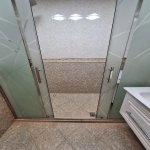 Аренда 2 комнатная Новостройка, м. Халглар Достлугу метро, Ахмедли, Хетаи район 11