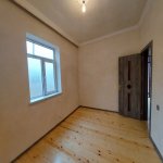 Satılır 3 otaqlı Həyət evi/villa, Binə qəs., Xəzər rayonu 16